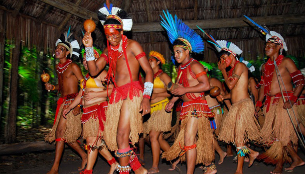 RTEmagicC_pajelanca_04