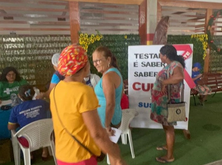 WhatsApp-Image-2024-02-24-at-20.31