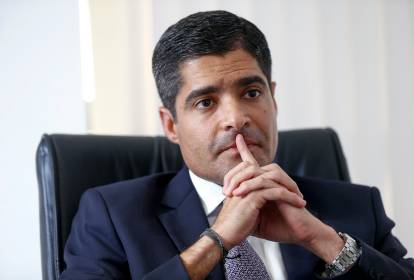 brasil-acm-neto-20180913002